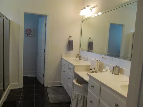 3540 Saddle Ridge Rd, Stem, NC 27581 photo 14