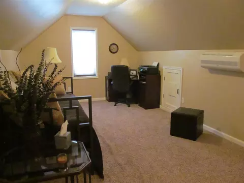 3540 Saddle Ridge Rd, Stem, NC 27581 photo 19
