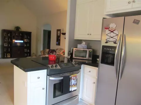 3540 Saddle Ridge Rd, Stem, NC 27581 photo 10