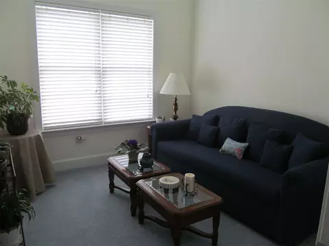 3540 Saddle Ridge Rd, Stem, NC 27581 photo 17