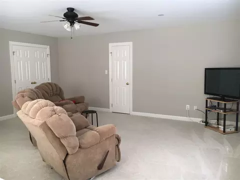 601 Stinhurst Dr, Durham, NC 27713 photo 19