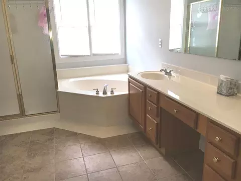 601 Stinhurst Dr, Durham, NC 27713 photo 14