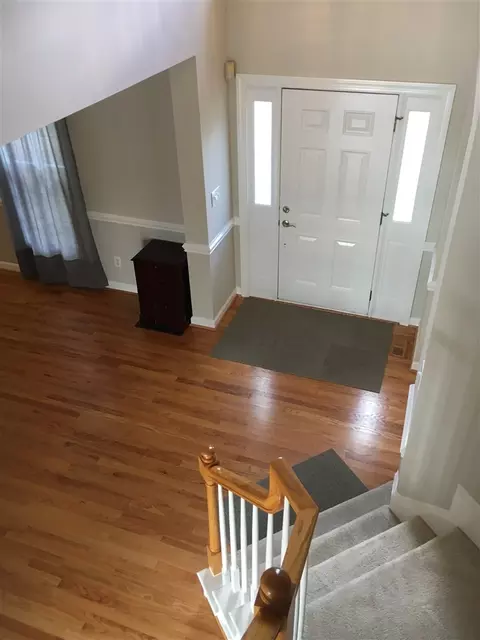 601 Stinhurst Dr, Durham, NC 27713 photo 11
