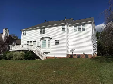601 Stinhurst Dr, Durham, NC 27713 photo 20