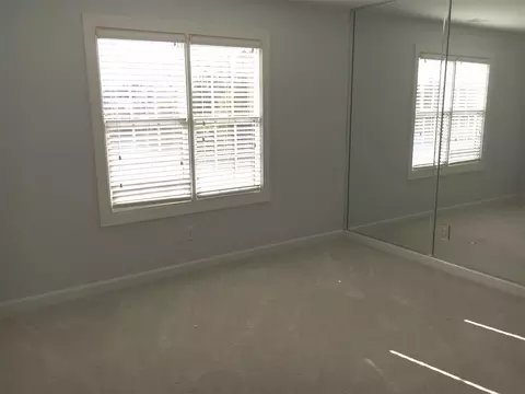 601 Stinhurst Dr, Durham, NC 27713 photo 17