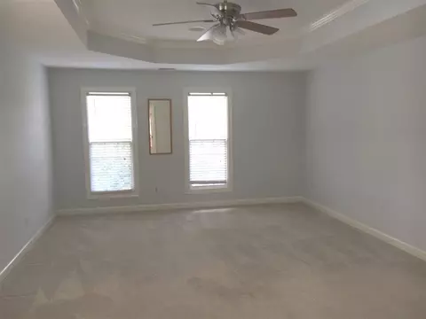 601 Stinhurst Dr, Durham, NC 27713 photo 13