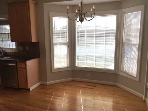 601 Stinhurst Dr, Durham, NC 27713 photo 7