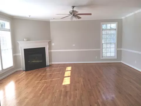 601 Stinhurst Dr, Durham, NC 27713 photo 9