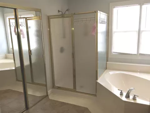 601 Stinhurst Dr, Durham, NC 27713 photo 15