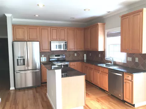 601 Stinhurst Dr, Durham, NC 27713 photo 5
