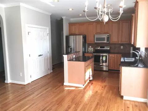 601 Stinhurst Dr, Durham, NC 27713 photo 6