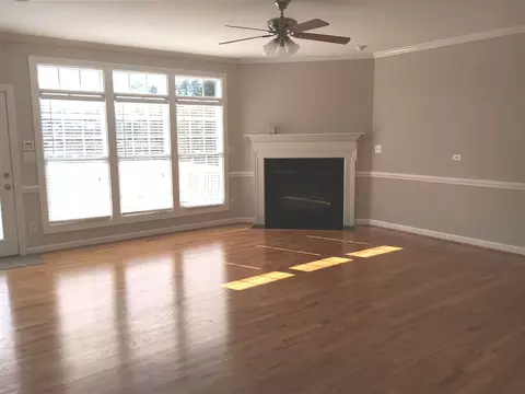 601 Stinhurst Dr, Durham, NC 27713 photo 8