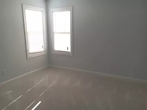 601 Stinhurst Dr, Durham, NC 27713 photo 18