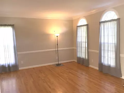 601 Stinhurst Dr, Durham, NC 27713 photo 10