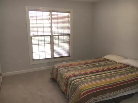 601 Stinhurst Dr, Durham, NC 27713 photo 16