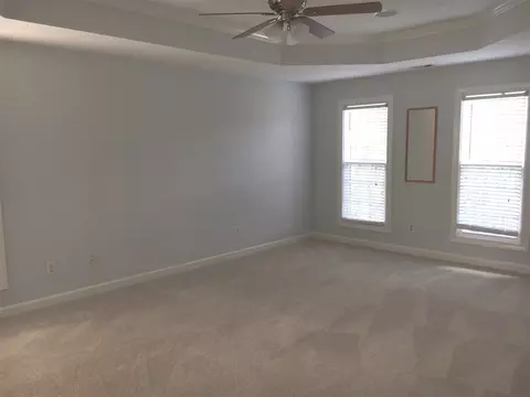 601 Stinhurst Dr, Durham, NC 27713 photo 12