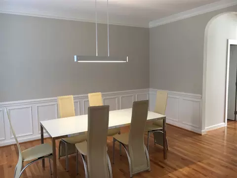601 Stinhurst Dr, Durham, NC 27713 photo 4