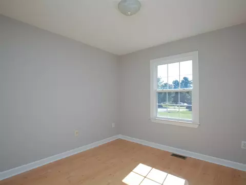 115 Lakeside Cir, Willow Spring, NC 27592 photo 22