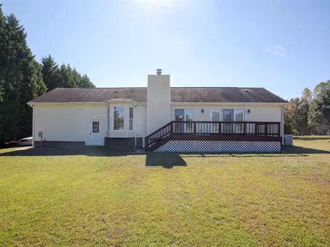 115 Lakeside Cir, Willow Spring, NC 27592 photo 18