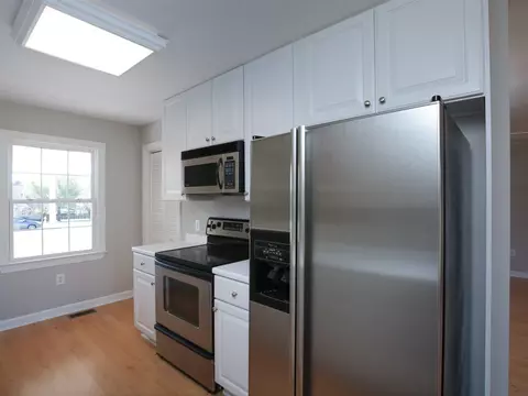 115 Lakeside Cir, Willow Spring, NC 27592 photo 9