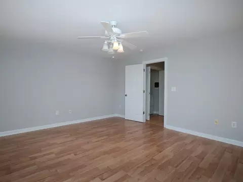 115 Lakeside Cir, Willow Spring, NC 27592 photo 14