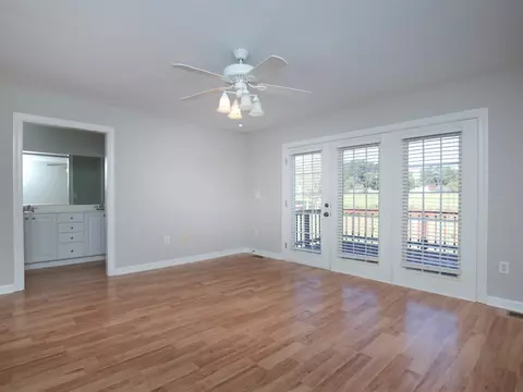 115 Lakeside Cir, Willow Spring, NC 27592 photo 13