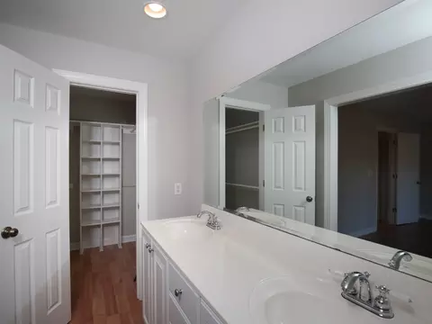 115 Lakeside Cir, Willow Spring, NC 27592 photo 15