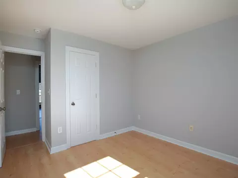 115 Lakeside Cir, Willow Spring, NC 27592 photo 21