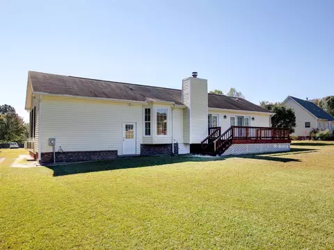 115 Lakeside Cir, Willow Spring, NC 27592 photo 19