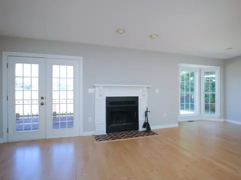 115 Lakeside Cir, Willow Spring, NC 27592 photo 6