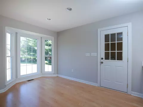 115 Lakeside Cir, Willow Spring, NC 27592 photo 7