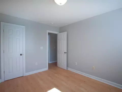115 Lakeside Cir, Willow Spring, NC 27592 photo 5
