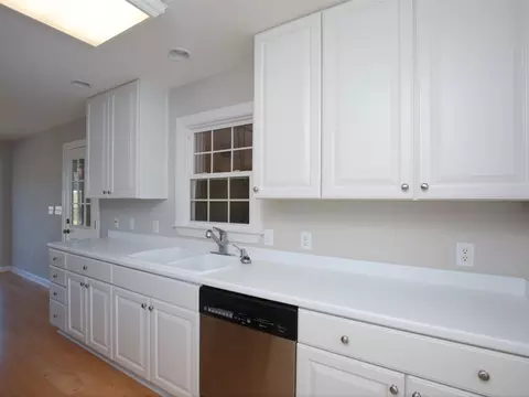 115 Lakeside Cir, Willow Spring, NC 27592 photo 11