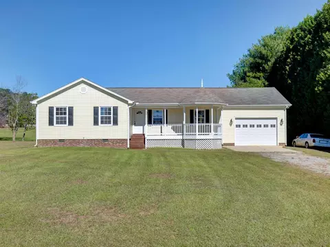 115 Lakeside Cir, Willow Spring, NC 27592 photo 1