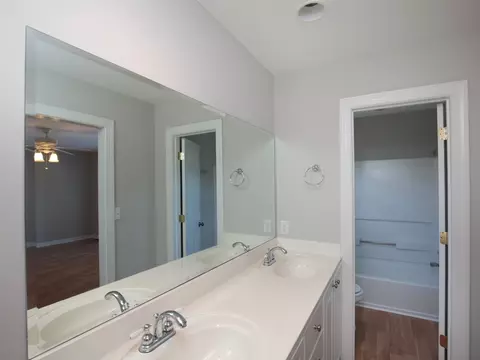 115 Lakeside Cir, Willow Spring, NC 27592 photo 16