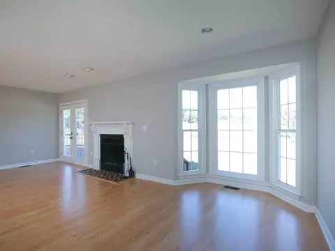115 Lakeside Cir, Willow Spring, NC 27592 photo 8