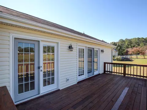 115 Lakeside Cir, Willow Spring, NC 27592 photo 20