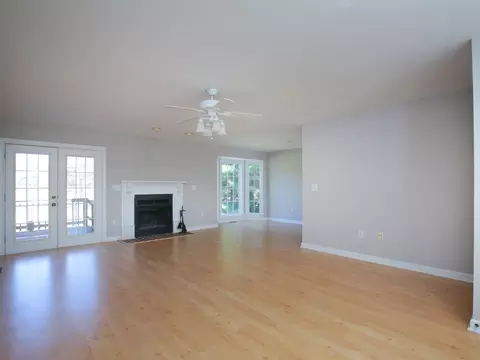115 Lakeside Cir, Willow Spring, NC 27592 photo 3