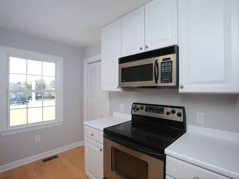 115 Lakeside Cir, Willow Spring, NC 27592 photo 10