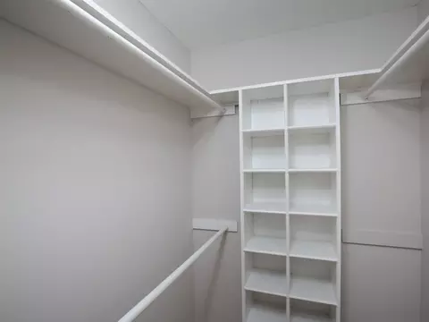 115 Lakeside Cir, Willow Spring, NC 27592 photo 17
