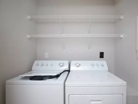 115 Lakeside Cir, Willow Spring, NC 27592 photo 12