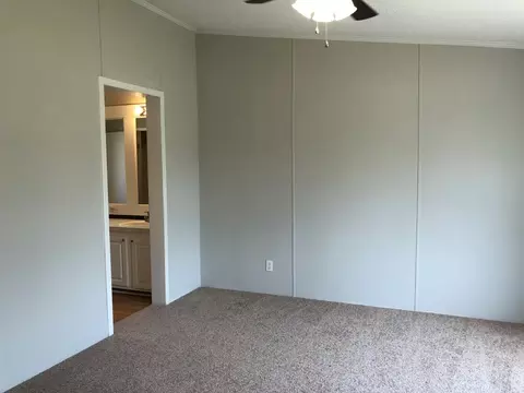 8731 Creek Rd, Willow Springs, NC 27592 photo 12