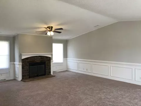 8731 Creek Rd, Willow Springs, NC 27592 photo 3