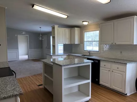 8731 Creek Rd, Willow Springs, NC 27592 photo 6