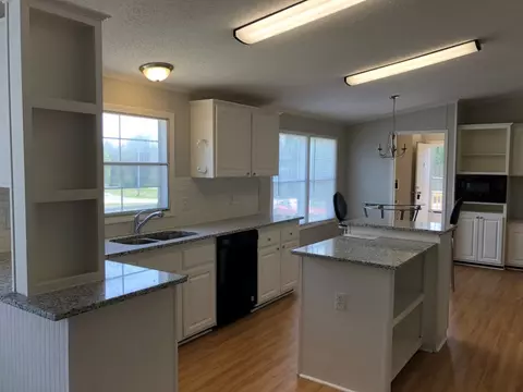 8731 Creek Rd, Willow Springs, NC 27592 photo 7