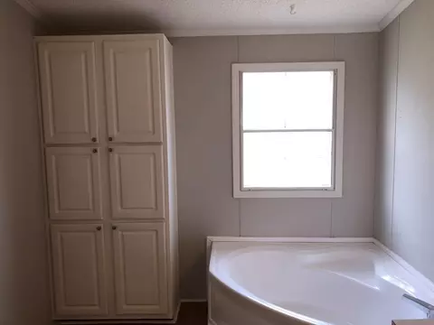 8731 Creek Rd, Willow Springs, NC 27592 photo 11