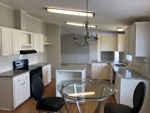 8731 Creek Rd, Willow Springs, NC 27592 photo 8