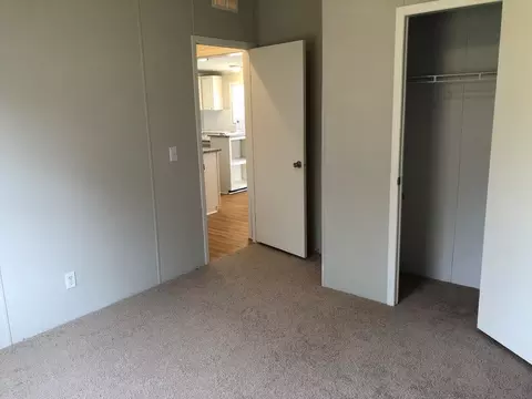 8731 Creek Rd, Willow Springs, NC 27592 photo 9