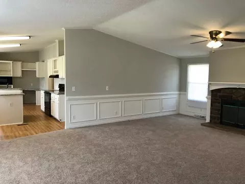 8731 Creek Rd, Willow Springs, NC 27592 photo 4