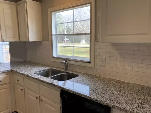 8731 Creek Rd, Willow Springs, NC 27592 photo 5